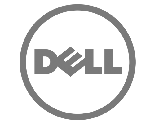 Dell_partner_logo