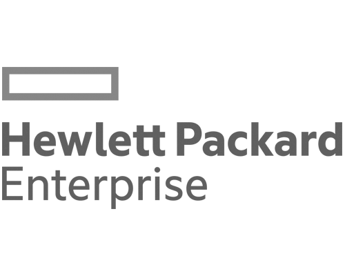 HP-Enterprise_partner_logo