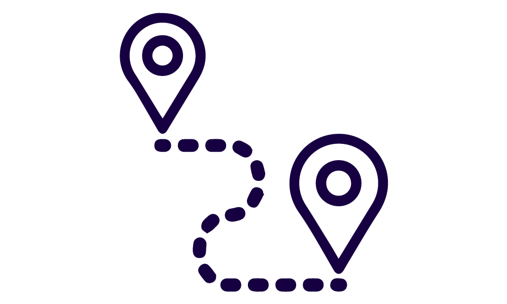 Kloudation_website_icons_multiple-locations