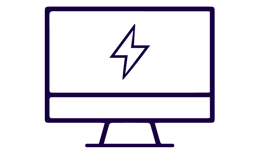 Kloudation_website_icons_powerful desktop