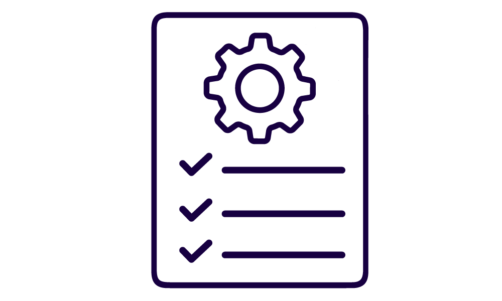 Kloudation_website_icons_requirements