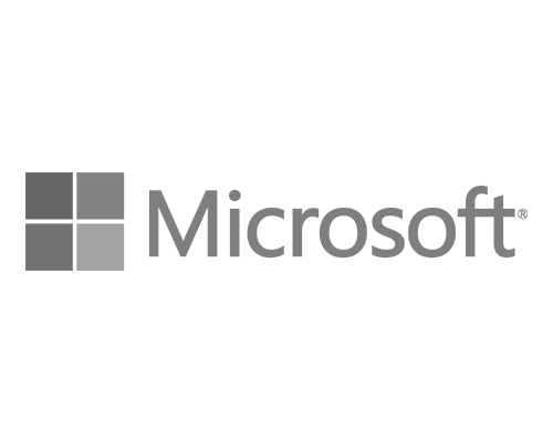 Microsoft_partner_logo