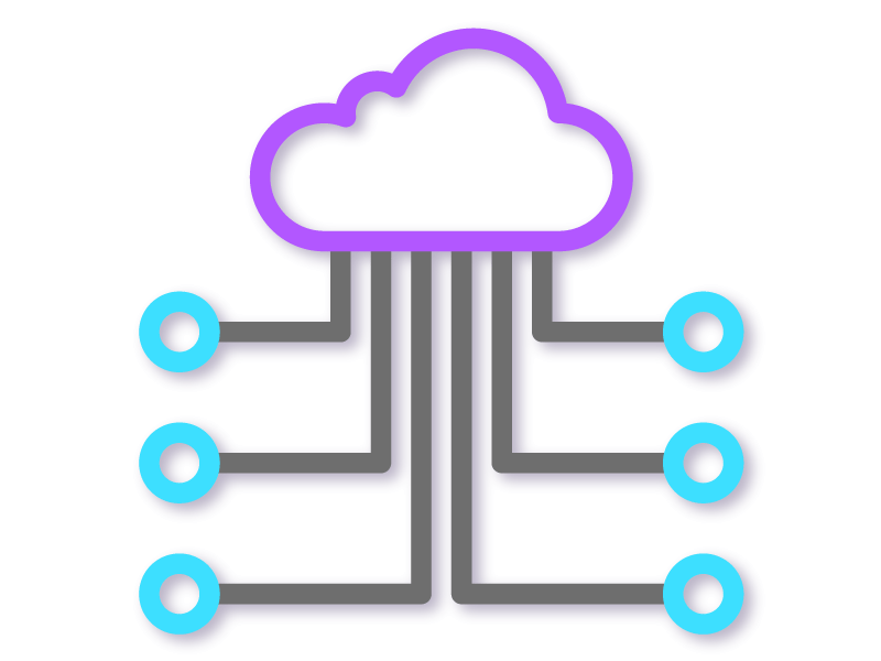 about-icons_cloud-computing