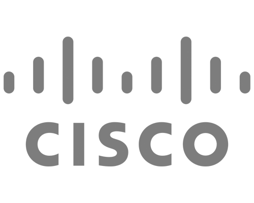 cisco_partner_logo